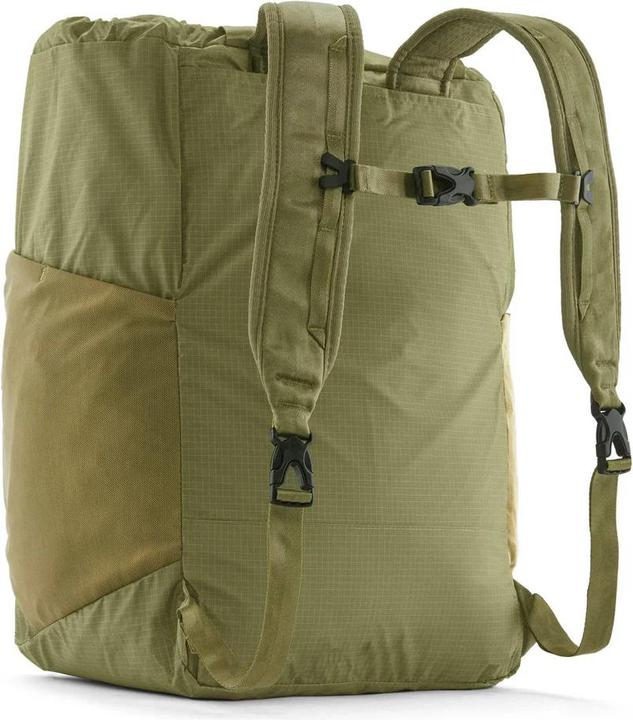 Image du produit Patagonia Trou noir ultraléger (27 l)