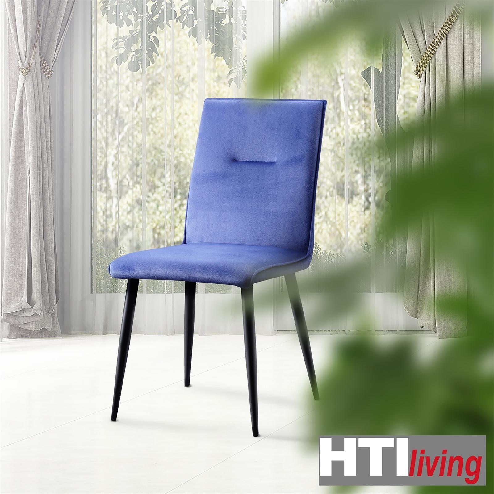 Thumbnail - HTI-Living, Stühle, Stuhl