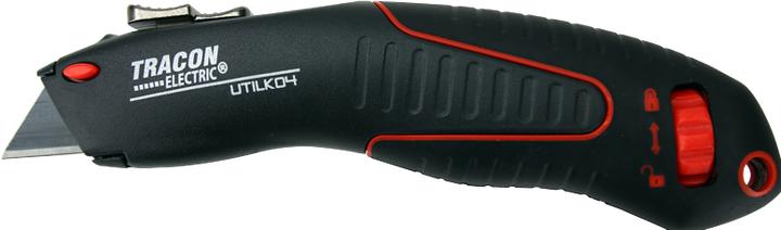 Produktbild Tracon Allgemeines Produkt