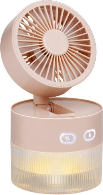 Lifetime Air Fan table USB