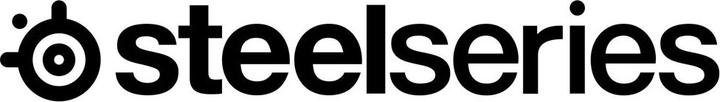 Immagine prodotto SteelSeries Arctis Nova Pro Wireless P (Senza fili, Cablato)