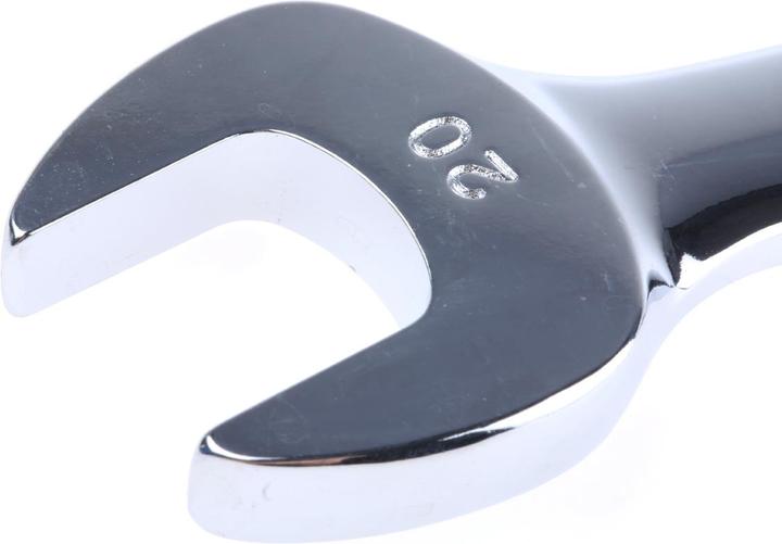 Immagine prodotto RS PRO Chiave combinata 20mm (20 mm)