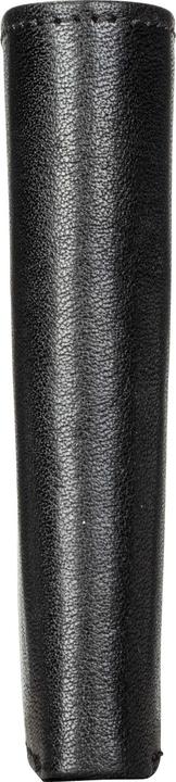 Immagine prodotto Golden Head Portafoglio Colorado RFID Protect 1119