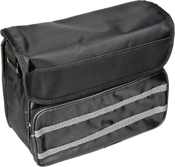 Productafbeelding Bresser Nautisch (7 x, 50 mm)