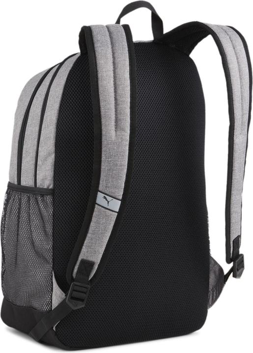 Produktbild Puma BUZZ HEATHER Backpack (28 l)