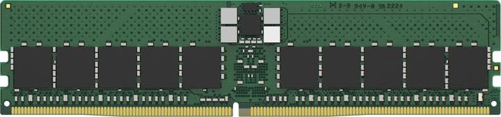 Produktbild Kingston Server Premier (1 x 16GB, 5200 MHz, DDR5-RAM, DIMM)