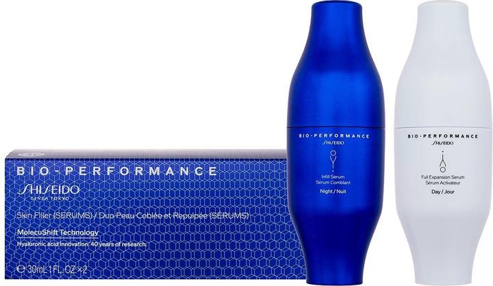 Image du produit Shiseido Bio-Performance (30 ml)