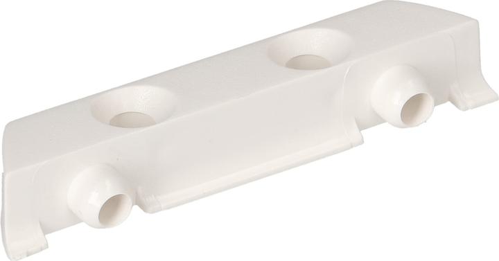 Actual product image IB Connect Lateral Z90 fasteners