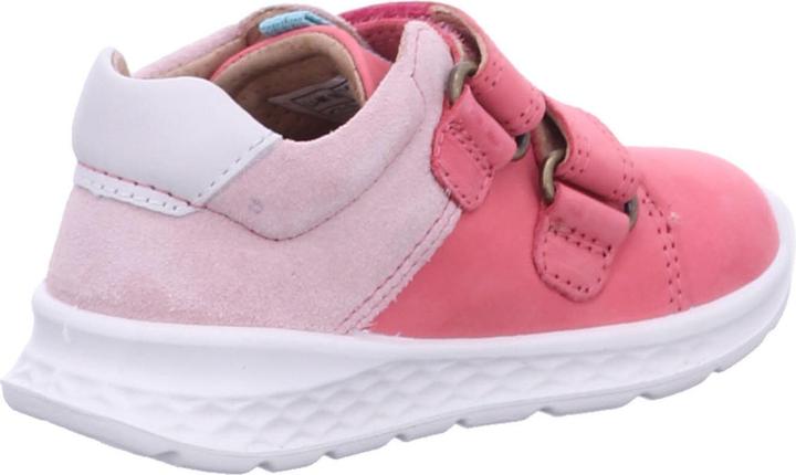 Image du produit Superfit Kid's Breeze E (22)