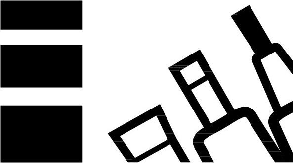 Produktbild Edding Fasermaler 1255 (1x)