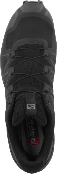 Immagine prodotto Salomon Speedcross 5 (44.5)
