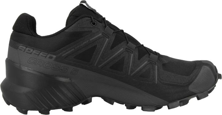 Immagine prodotto Salomon Speedcross 5 (44.5)