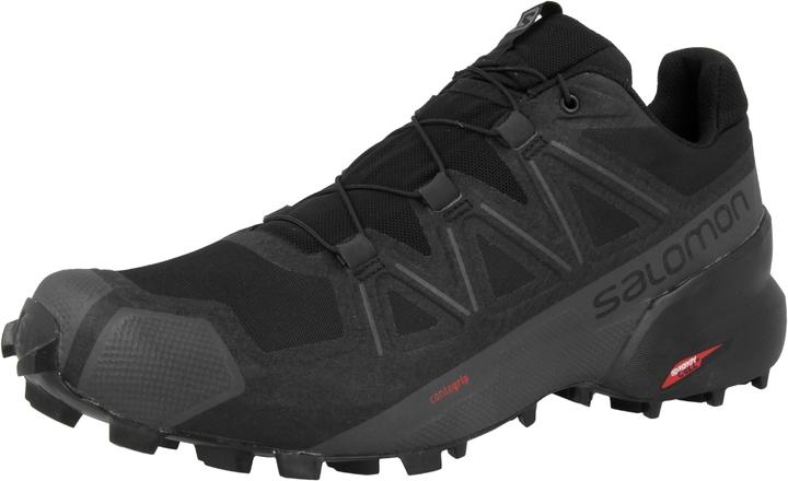 Immagine prodotto Salomon Speedcross 5 (44.5)