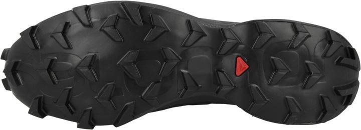 Immagine prodotto Salomon Speedcross 5 (44.5)