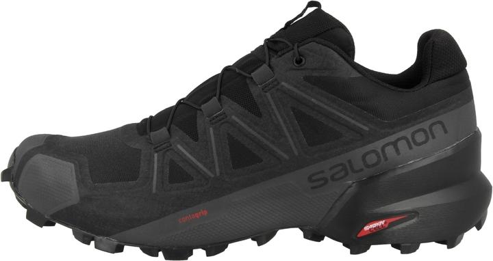 Immagine prodotto Salomon Speedcross 5 (44.5)