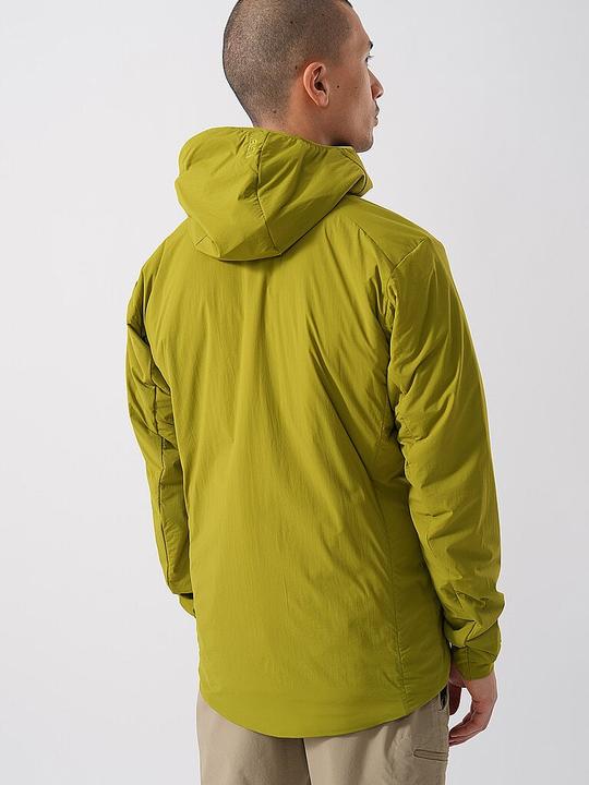 Immagine prodotto Arc'teryx Isojacke Proton (L)