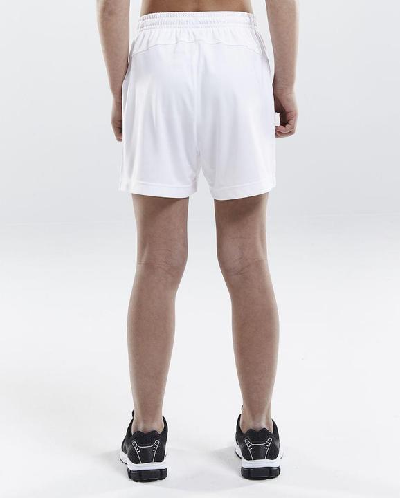 Produktbild Craft Squad Short Solid Jr (146)