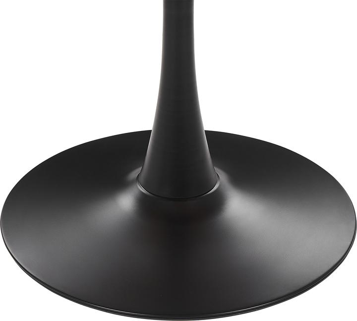 Produktbild Beliani Boca (ø 90 x 74 cm)