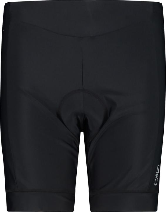 Image du produit CMP Campagnolo Short de cyclisme extensible (46)