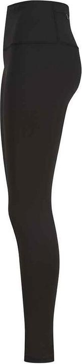 Immagine prodotto Finden & Hales Team Pantacollant Donna (XL)