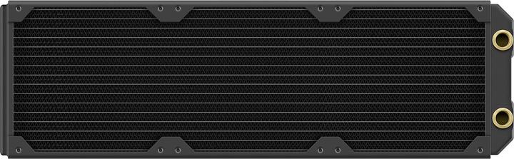 Corsair Radiator XR5 420 Neo 420mm rad (140 mm)