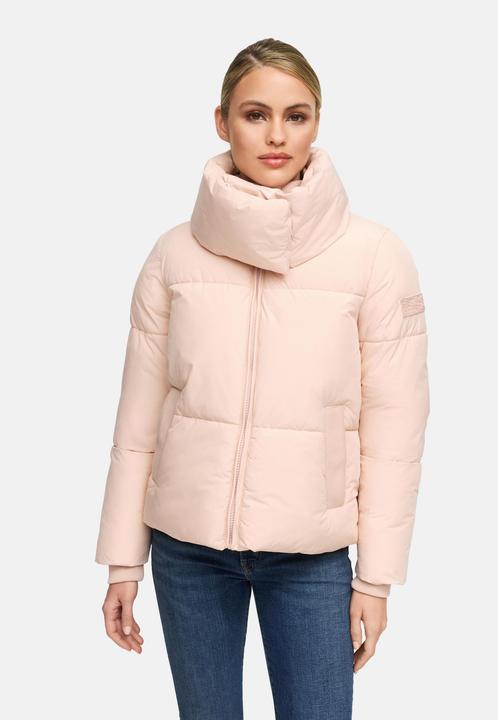 Produktbild Navahoo Traumelfe 14 (XXL)