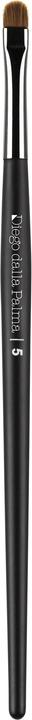 Produktbild Diego dalla Palma Precision Eye Pencil Brush 5 (Augenbrauen)