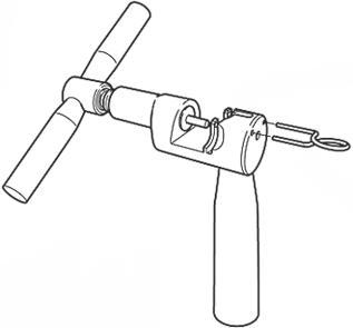 Image du produit Campagnolo 10 vitesses