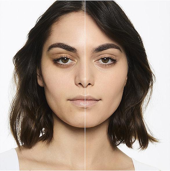 Immagine prodotto Estée Lauder Este Lauder Double Wear Stayinplace Spf10 Foundation 30ml 1c1 Cool Bone (1C1 Osso fresco)