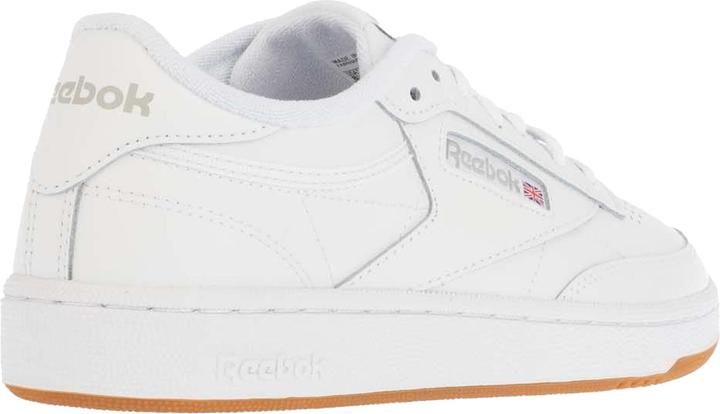 Image du produit Reebok - Baskets CLASSICS CLUB C - Femme (37.5)
