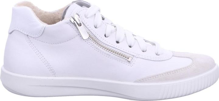 Actual product image Legero Sneaker (40)