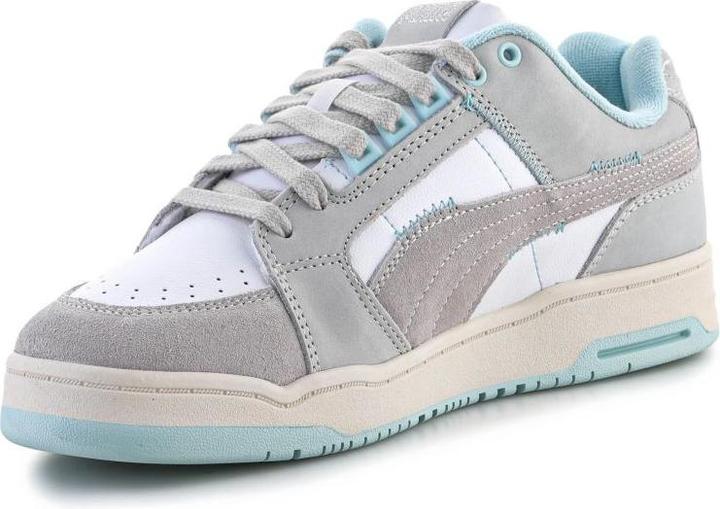 Produktbild Puma Slipstream Lo StitchedUp Wns (42)