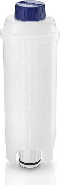 Image du produit De'Longhi Dl-Sc002