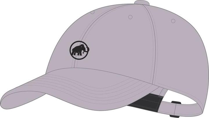 Produktbild Mammut Baseball Cap (L, XL)