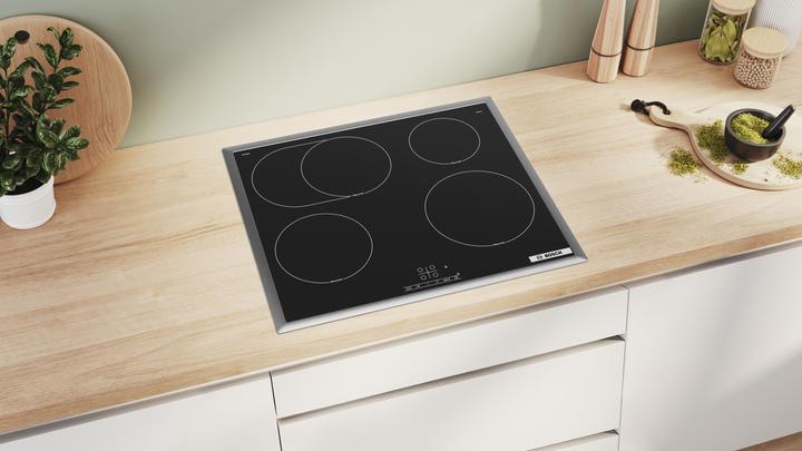 Produktbild Bosch Hausgeräte PIF64RBB5E