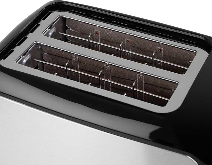 Produktbild Orbegozo TO 3060