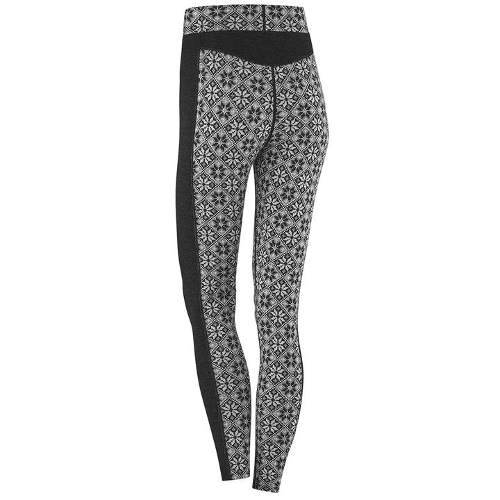 Produktbild Kari Traa Rose High Waist Pant (XL)