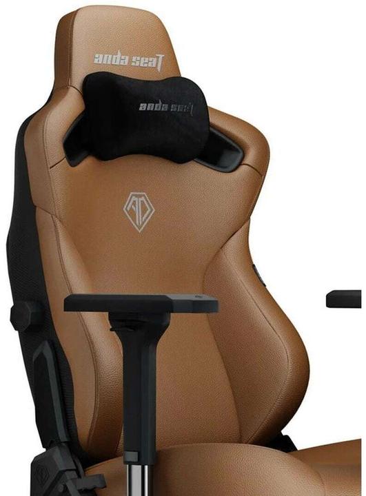 Image du produit Anda seaT Kaiser 3 L