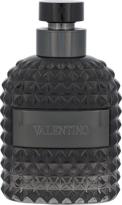 Produktbild Valentino Uomo Intense (Eau de Parfum, 100 ml)