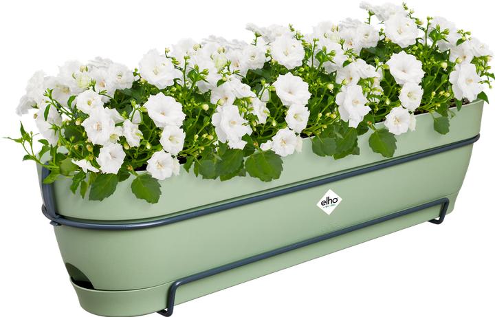Produktbild Elho Vibia Campana Balkonkasten Allin1 (70 cm)