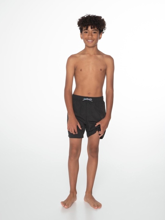 Actual product image Protest CULTURE JR beachshort (176)