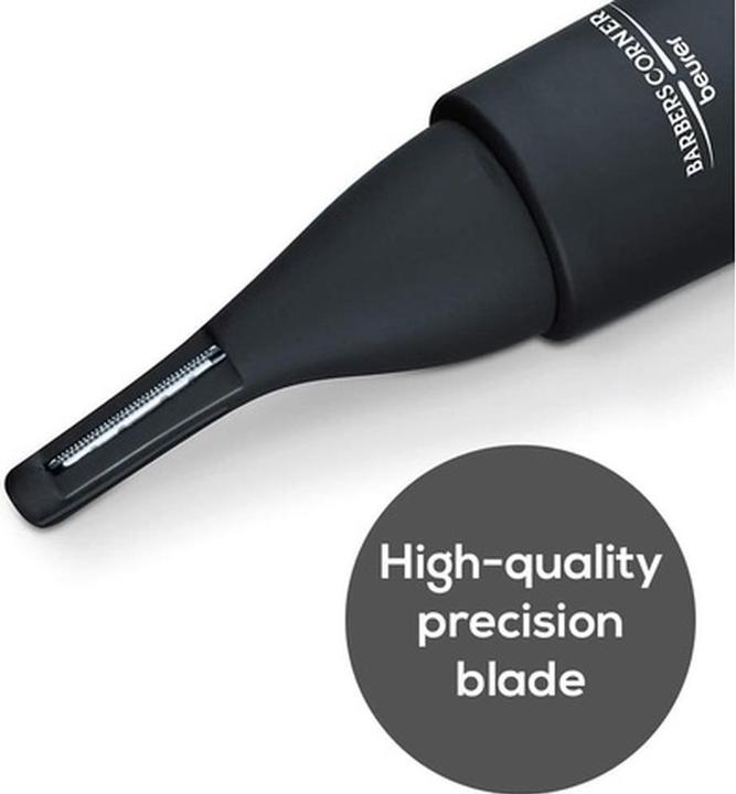 Image du produit Beurer HR 2000