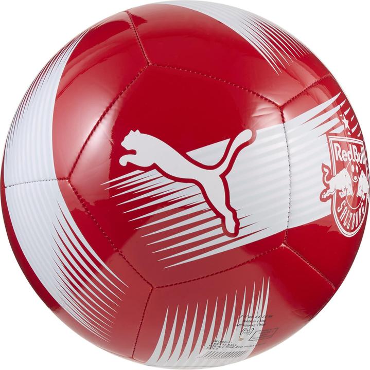 Immagine prodotto Puma Palla RBS ESS (5)