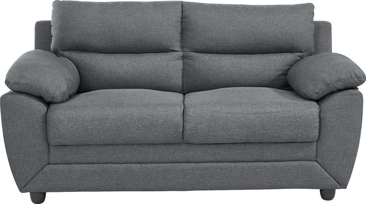 Produktbild Vente-unique Manoa (3-Sitzer)