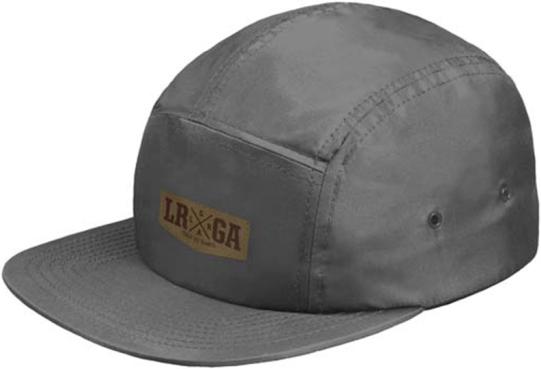Produktbild Loose Riders LRXGA -Panel (One Size)