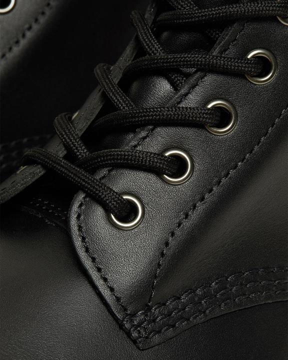 Produktbild Dr. Martens 1460 Nappa (42)