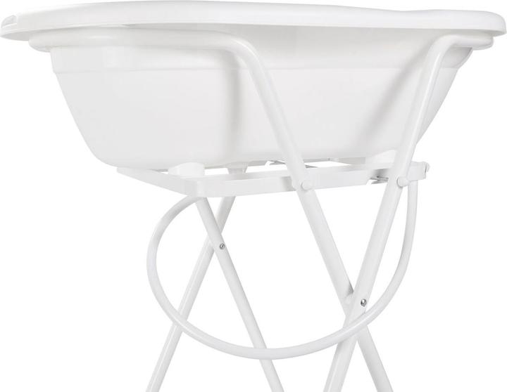 Produktbild Rotho Babydesign TOP Badewannenständer