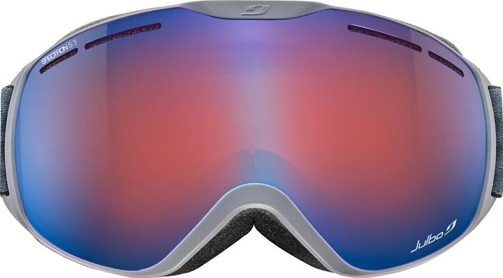 Immagine prodotto Julbo Fusion Spectron3