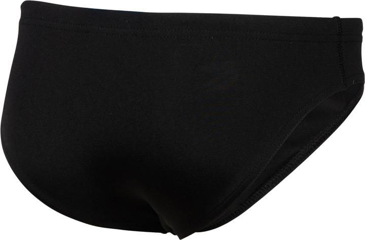 Produktbild Arena B Team Swim Briefs Solid (164)