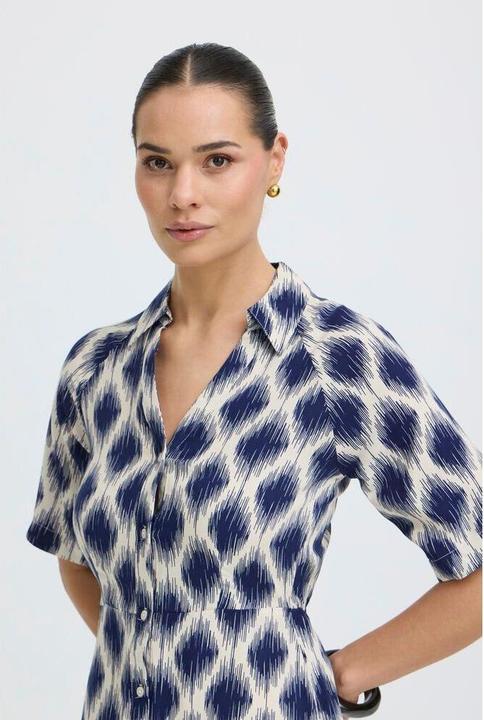 Image du produit B.young BYMmjoella 6 (40)